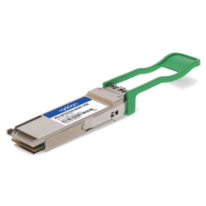 AddOn Networks ADD-QSFP28-EDFA-BOOST-17DB network transceiver module Fiber optic1