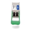 AddOn Networks ADD-QSFP28-EDFA-BOOST-17DB network transceiver module Fiber optic4