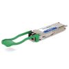 AddOn Networks ADD-QSFP28-EDFA-BOOST-17DB network transceiver module Fiber optic5