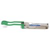 AddOn Networks ADD-QSFP28-EDFA-BOOST-17DB network transceiver module Fiber optic6