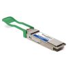 AddOn Networks ADD-QSFP28-EDFA-BOOST-17DB network transceiver module Fiber optic7