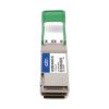 AddOn Networks ADD-QSFP28-EDFA-BOOST-17DB network transceiver module Fiber optic8