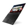 Lenovo ThinkPad T16 Gen 2 (AMD) AMD Ryzen™ 7 PRO 7840U Laptop 16" Touchscreen WUXGA 16 GB LPDDR5x-SDRAM 512 GB SSD Wi-Fi 6E (802.11ax) Windows 11 Pro English Black5