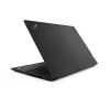 Lenovo ThinkPad T16 Gen 2 (AMD) AMD Ryzen™ 7 PRO 7840U Laptop 16" Touchscreen WUXGA 16 GB LPDDR5x-SDRAM 512 GB SSD Wi-Fi 6E (802.11ax) Windows 11 Pro English Black9