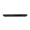 Lenovo ThinkPad T16 Gen 2 (AMD) AMD Ryzen™ 7 PRO 7840U Laptop 16" Touchscreen WUXGA 16 GB LPDDR5x-SDRAM 512 GB SSD Wi-Fi 6E (802.11ax) Windows 11 Pro English Black11