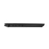 Lenovo ThinkPad T16 Gen 2 (AMD) AMD Ryzen™ 7 PRO 7840U Laptop 16" Touchscreen WUXGA 16 GB LPDDR5x-SDRAM 512 GB SSD Wi-Fi 6E (802.11ax) Windows 11 Pro English Black12