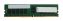 Lenovo 4X77A77029 memory module 16 GB 1 x 16 GB DDR51