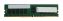 Lenovo 4X77A81448 memory module 96 GB 1 x 96 GB DDR51