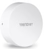 Trendnet TEW-823DAP wireless access point 1267 Mbit/s White Power over Ethernet (PoE)1