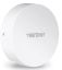 Trendnet TEW-823DAP wireless access point 1267 Mbit/s White Power over Ethernet (PoE)1