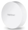 Trendnet TEW-823DAP wireless access point 1267 Mbit/s White Power over Ethernet (PoE)2