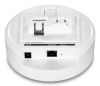 Trendnet TEW-823DAP wireless access point 1267 Mbit/s White Power over Ethernet (PoE)5