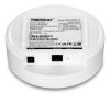 Trendnet TEW-823DAP wireless access point 1267 Mbit/s White Power over Ethernet (PoE)6