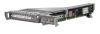 HPE ProLiant DL325 Gen11 FHFL Add-on Cards Support Kit1