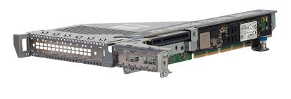 HPE ProLiant DL325 Gen11 FHFL Add-on Cards Support Kit1