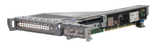 HPE ProLiant DL325 Gen11 FHFL Add-on Cards Support Kit1