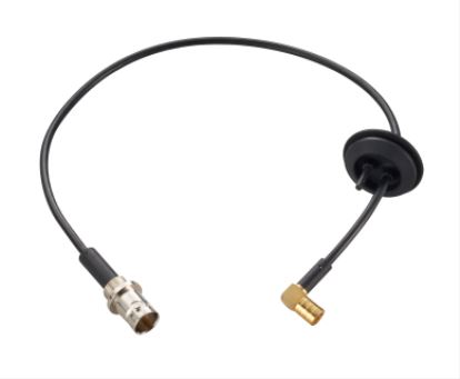 Bosch NDA-MCSMB-03M security camera accessory Connection cable1