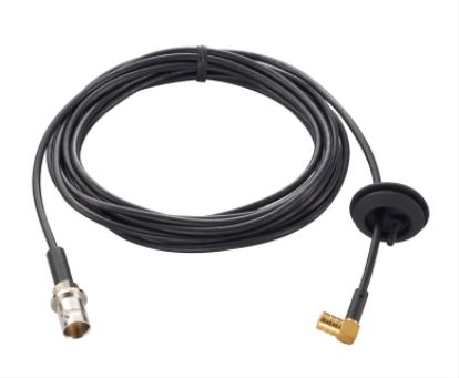 Bosch NDA-MCSMB-30M security camera accessory Connection cable1