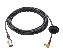 Bosch NDA-MCSMB-30M security camera accessory Connection cable1