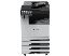 Lexmark CX944adtse Laser A3 1200 x 1200 DPI 65 ppm Wi-Fi1