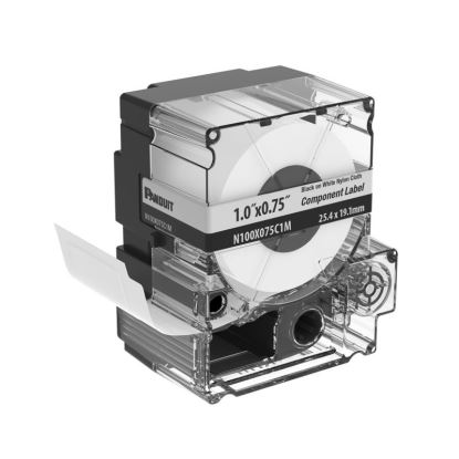 Panduit N100X075C1M not categorized1