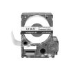 Panduit N100X075C1M not categorized2
