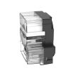 Panduit N100X075C1M not categorized3