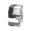 Panduit N100X075C1M not categorized4