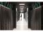 HPE Aruba Networking AP-ANT-312 Direct-Mount RP-SMA Tri-Band 1x1 Low-Profile Omni Dipole Antenna1