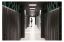HPE Aruba Networking AP-ANT-345 Cabled RP-SMA Tri-Band 4x4 Medium Gain Directional Panel Antenna1