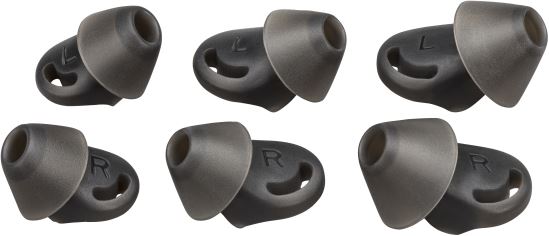PLY VOY 6200 LG EARTIPS(2PCS)1