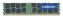 AddOn Networks M-ASR1001HX-16GB-AO memory module 2 x 8 GB DDR3 ECC1