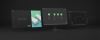 HPE Aruba Networking UXI Agent 1-year Cloud Subscription E-STU1