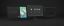 HPE Aruba Networking UXI Agent 3-year Cloud Subscription E-STU1