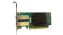 HPE StoreOnce Gen4 Plus 10/25Gb 2-port SFP Adapter1