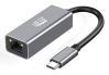 Adesso AUH-5000 network card Ethernet 1000 Mbit/s1
