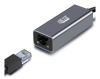 Adesso AUH-5000 network card Ethernet 1000 Mbit/s3