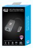Adesso AUH-5000 network card Ethernet 1000 Mbit/s4