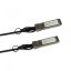 eNet Components QSFC2-CIPA-3M-ENC InfiniBand/fibre optic cable 118.1" (3 m) QSFP+ Black1