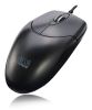 Adesso iMouse M6C-TAA mouse Office Ambidextrous USB Type-C Optical 1200 DPI2