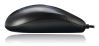 Adesso iMouse M6C-TAA mouse Office Ambidextrous USB Type-C Optical 1200 DPI3