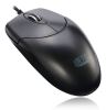 Adesso iMouse M6C-TAA mouse Office Ambidextrous USB Type-C Optical 1200 DPI4