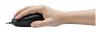 Adesso iMouse M6C-TAA mouse Office Ambidextrous USB Type-C Optical 1200 DPI5