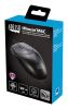 Adesso iMouse M6C-TAA mouse Office Ambidextrous USB Type-C Optical 1200 DPI7