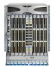 HPE SN8700B 64Gb 64-port 64Gb Short Wave SFP56-DD Integrated Fibre Channel Switch Blade1