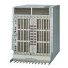 HPE SN8700B 64Gb 64-port 64Gb Short Wave SFP56-DD Integrated Fibre Channel Switch Blade2