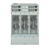 HPE SN8700B 64Gb 64-port 64Gb Short Wave SFP56-DD Integrated Fibre Channel Switch Blade3