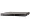 HPE SN6720C 64Gb 48/24 32Gb SW SFP+ FC v2 Managed1