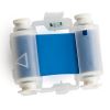 Brady M7-R6900-BL printer ribbon Blue1