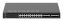 NETGEAR XSM4340V-TAANES network switch Managed L3 10G Ethernet (100/1000/10000) Power over Ethernet (PoE) 1U Black1